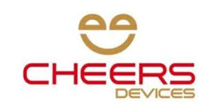 Cheers Devices brings built-in app store “App Lite”
