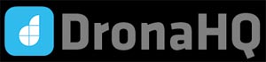 DronaHQ expands its reach to New York
