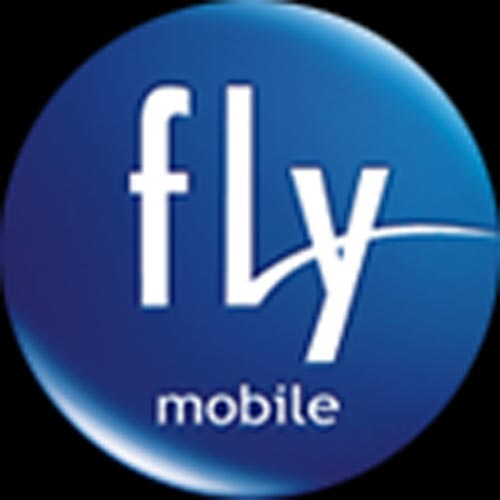 Fly Mobiles and Snapdeal.com launch new series of devices Fly Mobiles and Snapdeal.com launch new series of devices