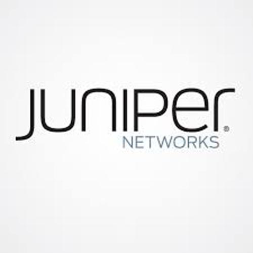 Juniper expands Routing Portfolio for Telcos Juniper expands Routing Portfolio for Telcos