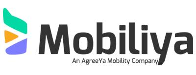 Mobiliya KratOS to help device manufacturers create unique devices