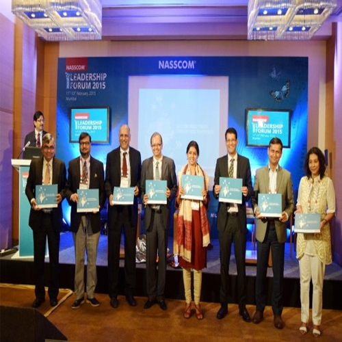 NASSCOM Foundation initiates “Ignite the Spark” Programme