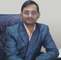 Union budget 2015-Diwakar Chittora, CEO-Intellipaat.com