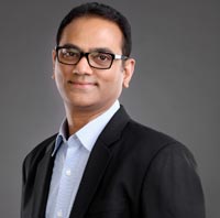Union budget 2015  : Pradeep Vajram, CEO-SmartPlay Technologies