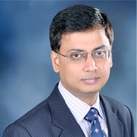 Union budget 2015-Focused on growth Union budget 2015-Focused on growth