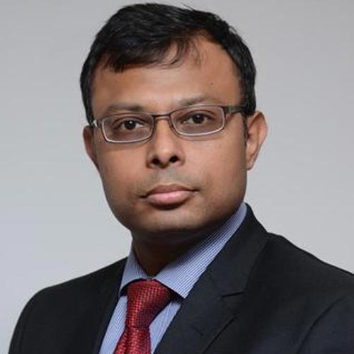 EMC strengthens its products and solution portfolio