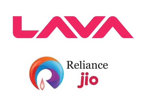 LAVA partners with Reliance Jio to offer unlimited calling and 4G data LAVA partners with Reliance Jio to offer unlimited calling and 4G data