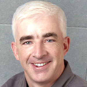 NI elects Alex Davern as CEO and President