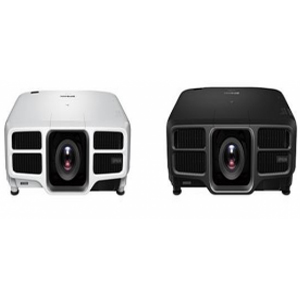 Epson launches EB-L1000 Series Projectors