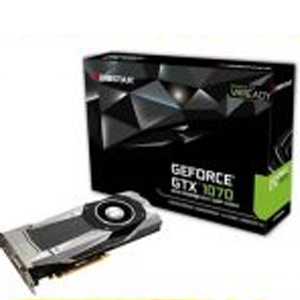 GIGABYTE Opens Exclusive showroom for PC Enthusiasts in New Delhi