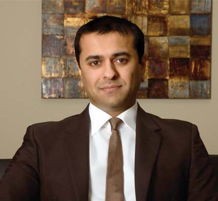 STK Accessories Directs its focus towards tier II & III cities