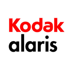 Kodak Alaris helps customers to harness data to achieve digital transformation