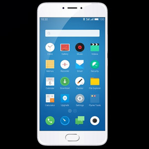 Meizu forays into Nepal Market