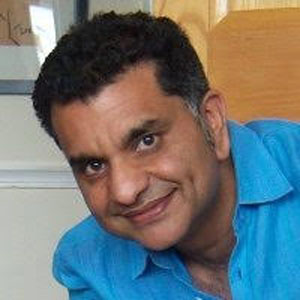 Vuclip Names Nish Bhutani as Global Product Head Vuclip Names Nish Bhutani as Global Product Head