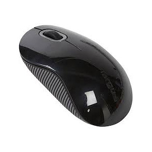 Targus adds two new Optical and Wireless Mice to its portfolio