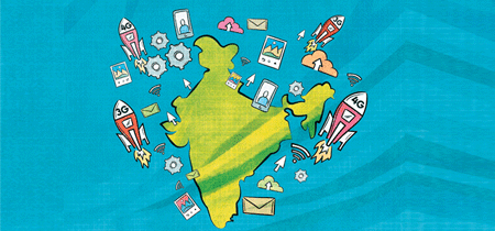 CHANNEL LEADERSHIP SURVEY 2016