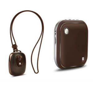 iBall Unveilss Portable Bluetooth Speakers-iBall Musi Dangle and iBall Musi Square