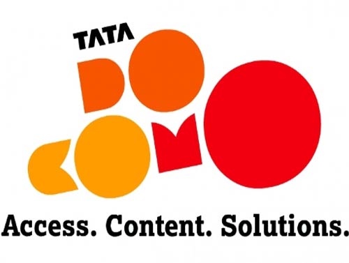 Tata Docomo introduces 1GB 3G data for Rs 49 Tata Docomo introduces 1GB 3G data for Rs 49