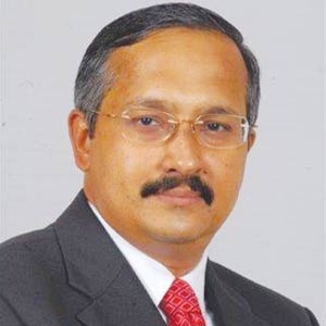 Top Distributors in ICT Industry : Redington India