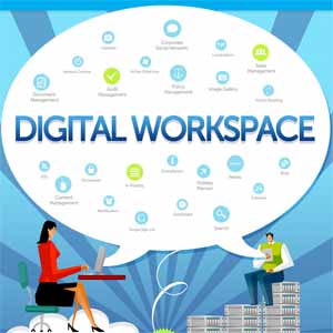 VMware expands its digital workspace portfolio VMware expands its digital workspace portfolio