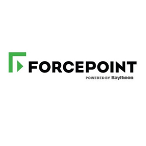 Forcepoint successfully integrates NGFW with Cloud Security Technologies Forcepoint successfully integrates NGFW with Cloud Security Technologies