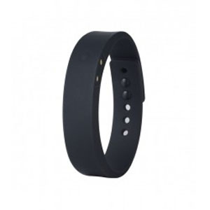 Astrum unleashes Smart Watch and Smart Band