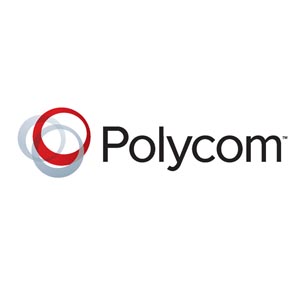 Polycom joins EICC to help Advance Social, Environmental and Ethical Practices
