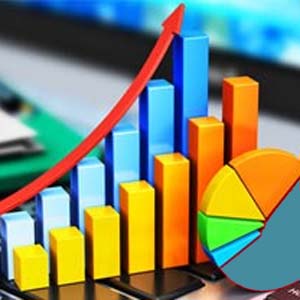 Mahindra Comviva aims for a two-fold business growth in next 3 years 