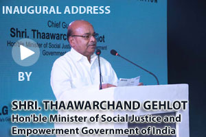 CSR would never meet its objective of serving the community