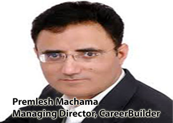 Understanding Talent Acquisition Technology: Need of The Hour In India Understanding Talent Acquisition Technology: Need of The Hour In India