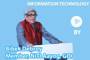 As any competition you must allow not only free entry but you must also allow free exist