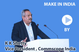 Country is moving in the right direction