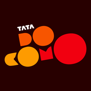 Tata DoCoMo brings special Pre-Pay Packs Tata DoCoMo brings special Pre-Pay Packs