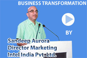 Are you listening to your customers close enough ?