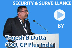 Customer can be B2B or B2C