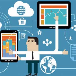 Gemalto to encourage LTE adoption and usage with Device Management solution 