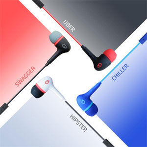 Amkette comes up with Trubeats X Series