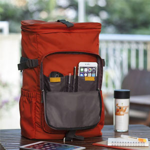 Targus brings Seoul Refresh Collection