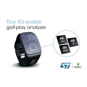 Need a Gift? We are Here to Help!