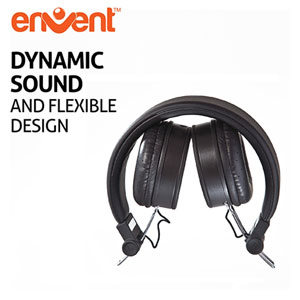 Envent launches Livefun 550