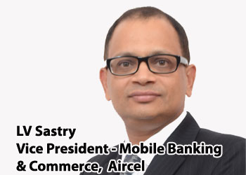 Contribution of Digital payments to Digital India is at the cusp of a revolution