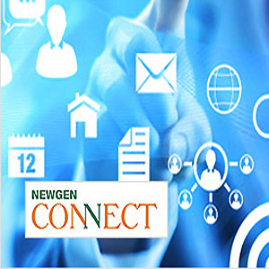 Newgen  organizes its Annual Customer Meet 2016 in Delhi