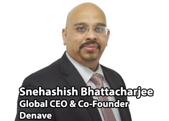 Enabling the e-commerce ecosystem with sales enablement methodologies