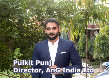 How banks can rely on security solution providers in the current era through CMS ?