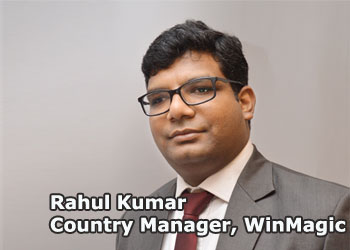 Be Prepared for More Hacks & More Data Breaches going forward