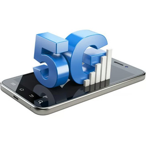 Ericsson, Qualcomm and AT&T collaborate to accelerate 5G deployments