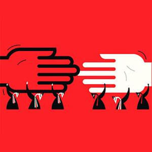 Techwave announces acquisition of iMicron