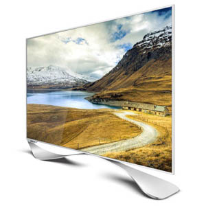 LeEco to launch Super4X Series ecoTVs