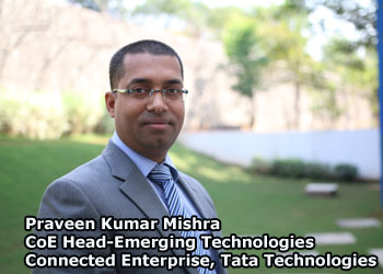 DevOps: Collaborative Organizational Culture for a Digital Future