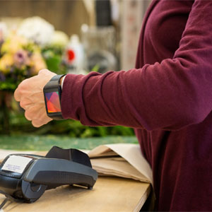 Semiconductor Industry Outlook